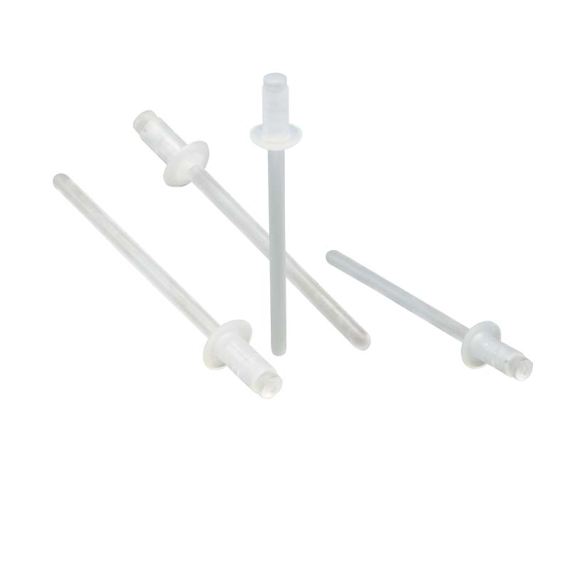 Plastic Blind Rivet GZ-3263